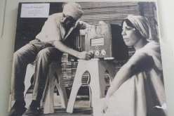 الفنانة المسرحية يمينة غسول في ذمة الله