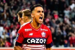 أوناس يؤكد سيطرة ليل على أندية الشمال