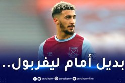 رغم تألقه مؤخرا.. مويس يواصل تهميش بن رحمة