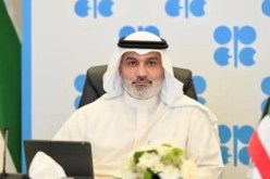 هيثم الغيص: “للجزائر دور محوري في منظمة البلدان المصدرة للنفط”