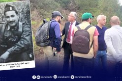 المدية: جعفر قاسم يحضر لانتاج فيلم تاريخي عن الشهيد محمد بوڨارة قائد الولاية الرابعة التاريخية