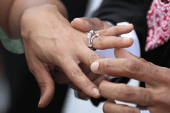 تبحث عن الهناء وعيشة السعداء.. امرأة أصيلة تضمن لك الحب والمودة