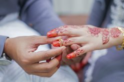 من أخلص معه نيتي واسكنه قلبي وبيتي