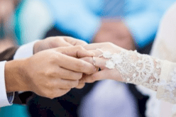 عبد القادر يريدها قبائلية الأصل صالحة يطمح معها لغد أسعد