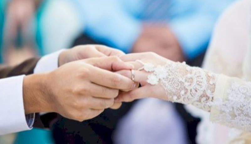 عبد القادر يريدها قبائلية الأصل صالحة يطمح معها لغد أسعد