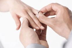 حياتي لن تروق إلا بجانب زوج خلوق