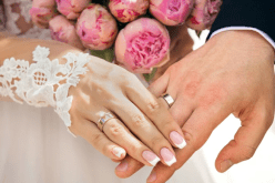 هل من رفيق صادق يصون المودة ويعاملني برحمة