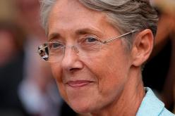 الثقة تتلاشى.. تراجع شعبية رئيسة الوزراء الفرنسية إليزابيث بورن