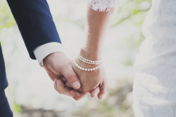 عاصمية تريد الإرتقاء وحياة الصفاء