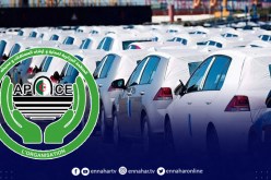 حماية المستهلك: جديد دفتر الشروط لوكلاء السيارات
