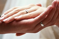 حياة كريمة طيبة لإبنة الشلف الأبية