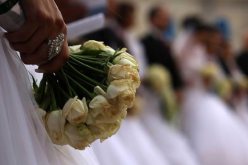 هل من زوج لخمسينية أية في الجمال والكمال؟