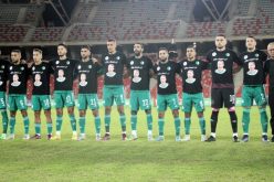 برمجة جديدة.. “الفاف” تكشف موعد مبارتي المنتخب الوطني امام مالي و النيجر
