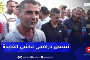 Toutes Options: السماسرة يتكبدون خسائر تصل إلى 50 مليون بعد قرار فتح استيراد السيارات