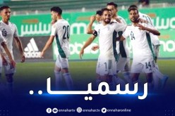 الاتحاد السوري يُرسم مواجهة ودية أمام المنتخب المحلي بالإمارات