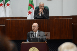 الوزير الأول: ” دخول 43 مرفقا صحيا حيز الخدمة في عديد الولايات بداية من نوفمبر”