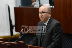 الوزير الأول: “جسدنا 80 بالمائة من التزامات الرئيس تبون الـ54”