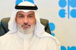 الأمين العام لمنظمة أوبك في زيارة عمل إلى الجزائر السبت المقبل