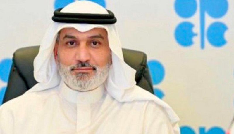 الأمين العام لمنظمة أوبك في زيارة عمل إلى الجزائر السبت المقبل