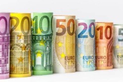 بسبب الغاز الروسي.. أوروبا ستفقد رفاهيتها