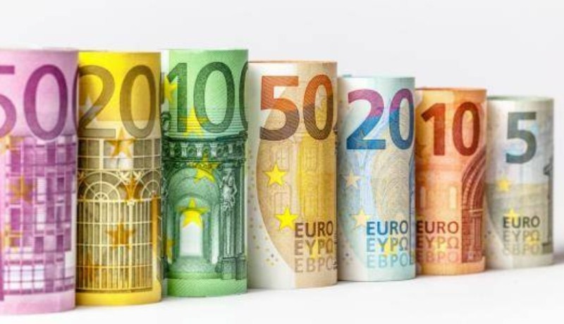 بسبب الغاز الروسي.. أوروبا ستفقد رفاهيتها