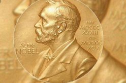 ثلاثة باحثين يفوزون بجائزة نوبل للكيمياء “2022”