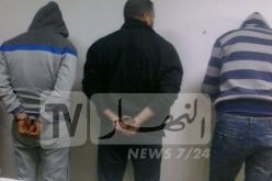 الحكم بـ 10سنوات حبسا نافذا لمضاربين في مادتي الزيت والسكر ببوسعادة