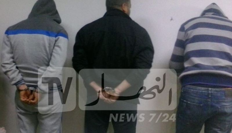 الحكم بـ 10سنوات حبسا نافذا لمضاربين في مادتي الزيت والسكر ببوسعادة