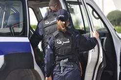 أمن البليدة يحرر قاصر تم اغتصابها واجبارها على احتساء خمور ومهلوسات