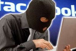 فتح تحقيق معمق لصفحات فيسبوكية تبتز رجال أعمال ومدراء وبرلمانيين بالبليدة