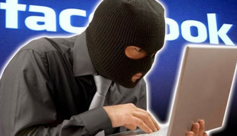فتح تحقيق معمق لصفحات فيسبوكية تبتز رجال أعمال ومدراء وبرلمانيين بالبليدة