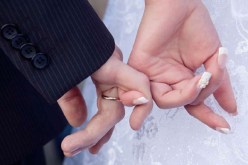 لمن يبحث عن الأخلاق.. عزباء جميلة وحنونة ومسؤولة