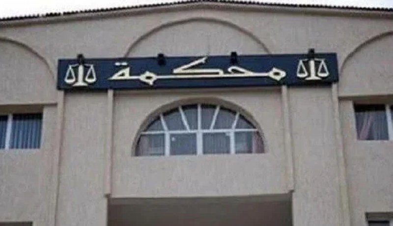 الشلف: 7 سنوات حبس نافذة لمتهمين تورطا في المضاربة غير المشروعة