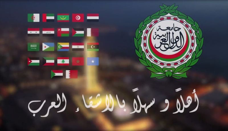 وزارة الثَقافة تطلق أغنية جَماعية تَرحِيبية بالأشقّاء العَرب المُشاركِين في القمة العربية