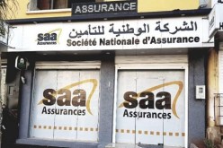 SAA تمنح عمال التربية تخفيض تأمين بـ50 بالمائة على سياراتهم