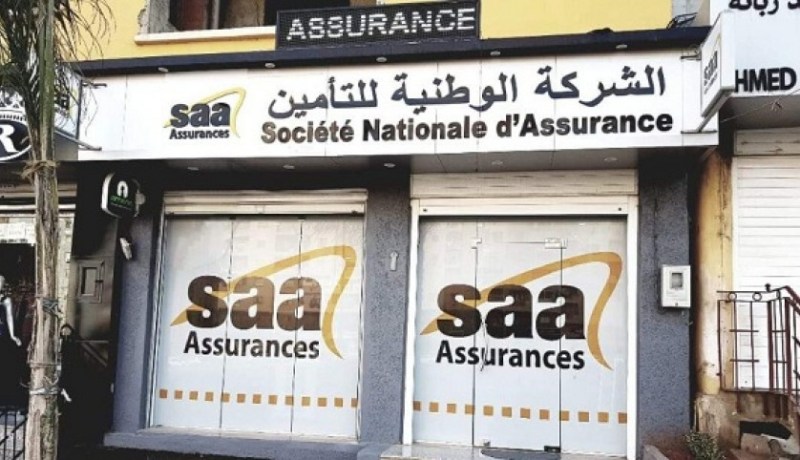 SAA تمنح عمال التربية تخفيض تأمين بـ50 بالمائة على سياراتهم