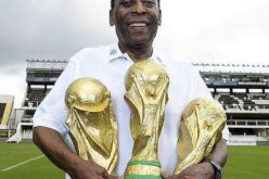 بالفيديو.. بيلي يكشف أمنيته في عيد ميلاده الـ82