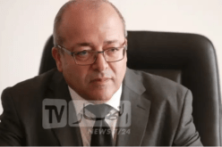 وزير الإتصال يقدم تعازيه في وفاة الصحفية حياة بلحرش
