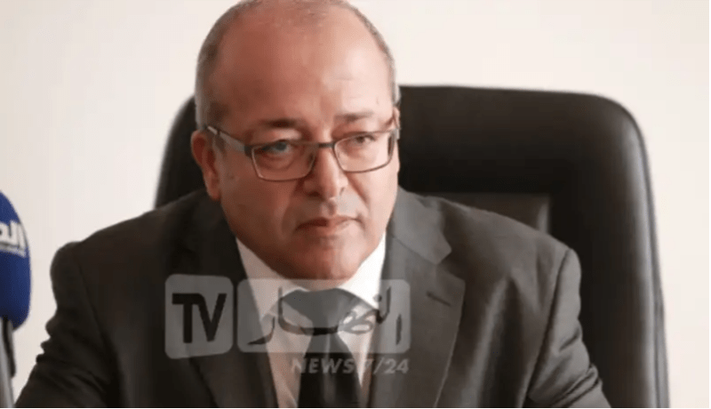 بوسليماني: موقف الجزائر ثابت في الدفاع عن مصالح إفريقيا وتطويرها إعلاميا