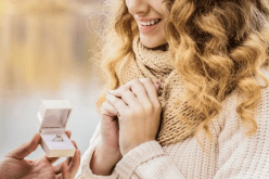 ستغدو الحياة أطيب إلى جانب هذا الشهم ابن الغرب