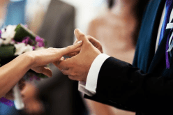 أطمح للنجاح في المستقبل.. فمن يتقدم لي في الحلال