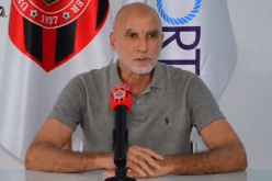 حاج عدلان يكشف مشروعه الجديد رفقة “سوسطارة”