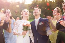 عاصمي يريد التعدد مع متدينة أصيلة