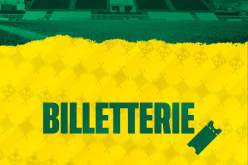 إدارة شبيبة القبائل تطرح 15500 تذكرة تحسبا لمباراة أسكو كارا