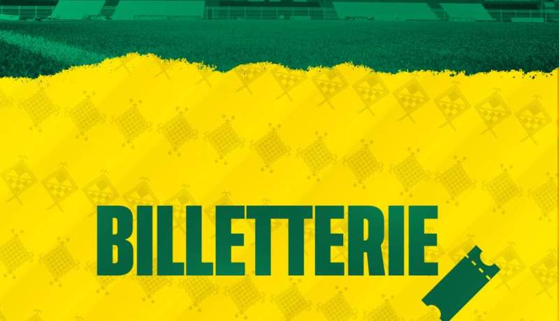 إدارة شبيبة القبائل تطرح 15500 تذكرة تحسبا لمباراة أسكو كارا