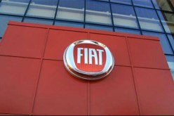تصنيع سيارات “FIAT” في الجزائر قريبا