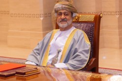 سلطنة عمان ترحب بتوقيع الفصائل الفلسطينية لوثيقة “إعلان الجزائر”