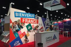 Campus France تضع شروطا جديدة للطلبة الجزائريين