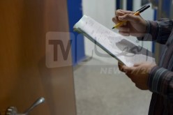 وزارة الرقمنة: “إعفاء أعوان الإحصاء من الضريبة على الدخل الإجمالي IRG”