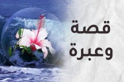 أجمل قصة في العالم لن تقرأ مثلها بحياتك   